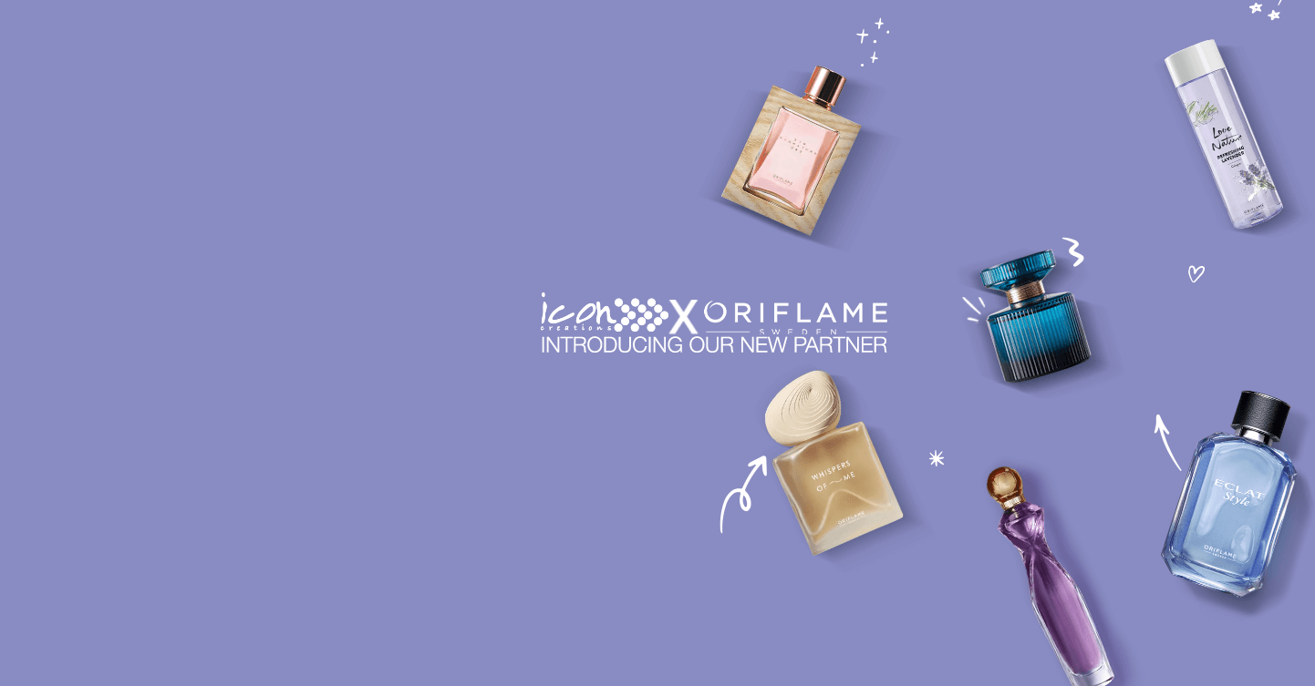 oriflame-products-design-purple-icon-creations